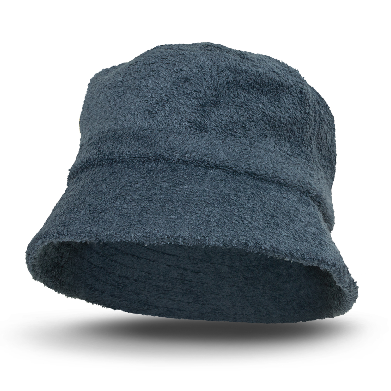 Bondi Relax Bucket Hat