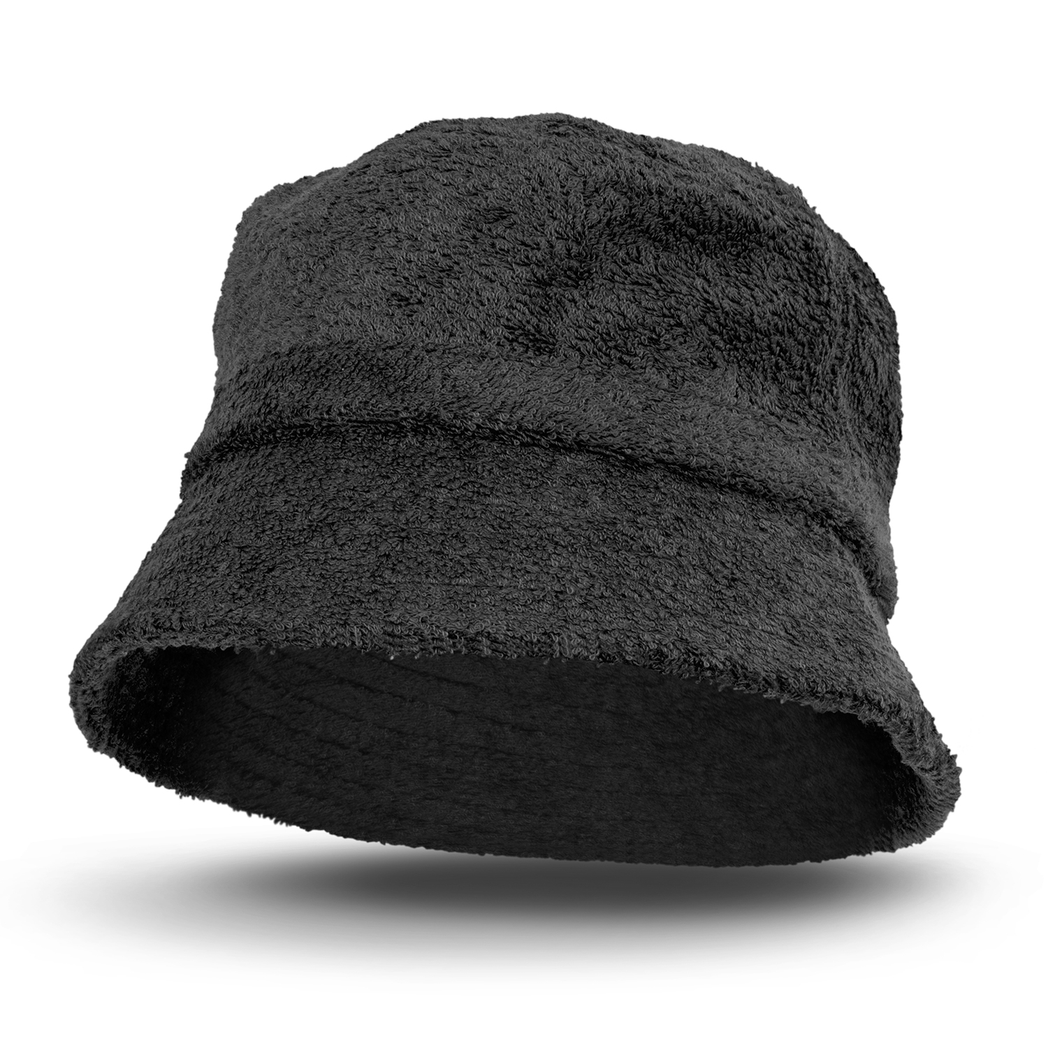 Bondi Relax Bucket Hat