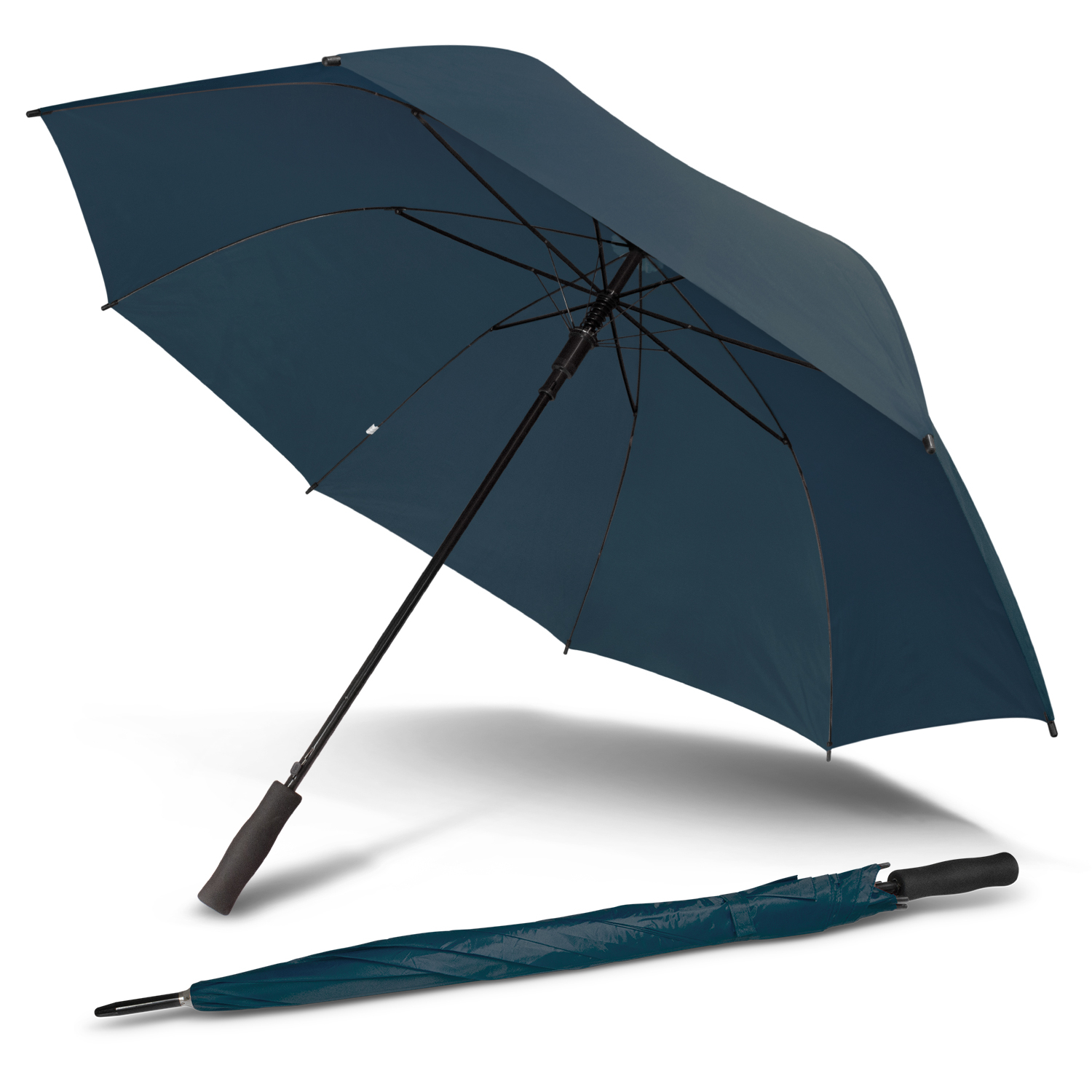 Ace-Sport Umbrella