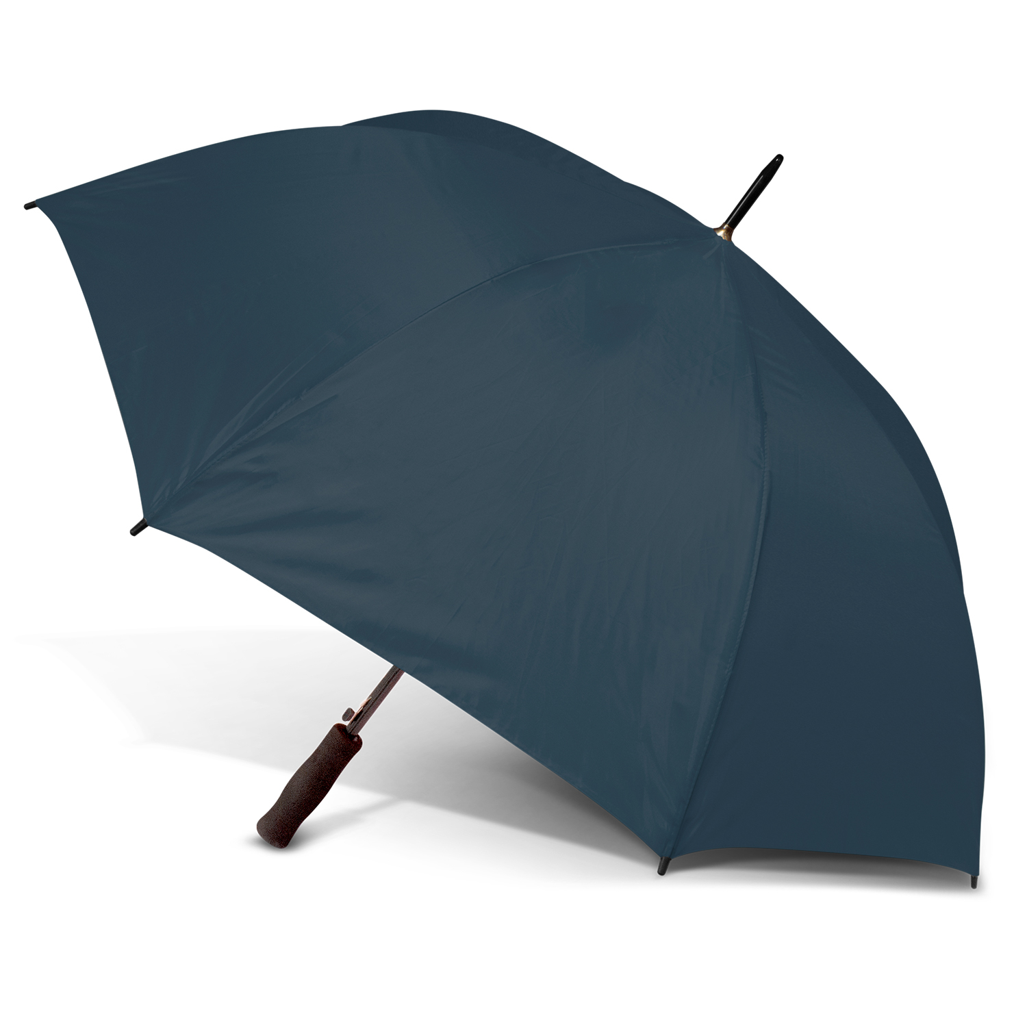 Ace-Sport Umbrella