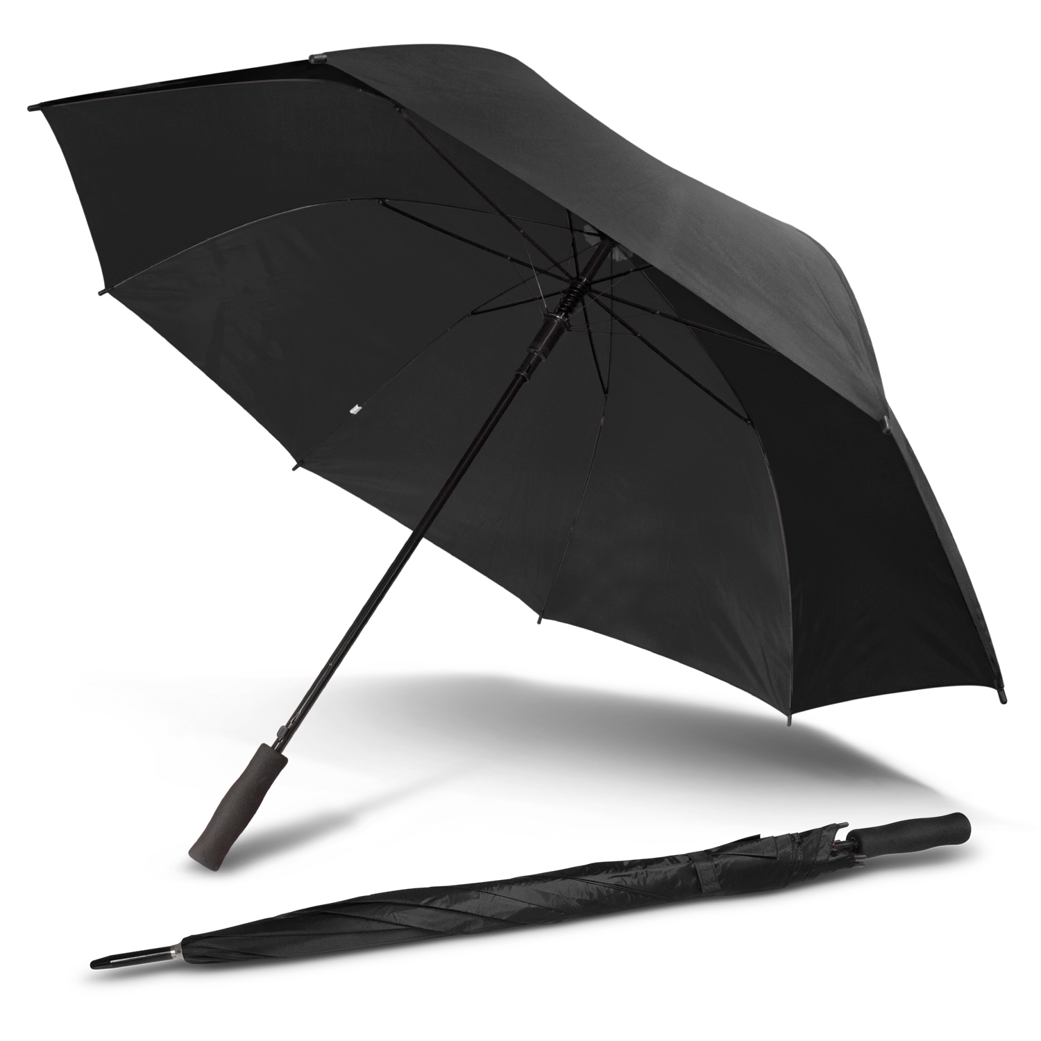 Ace-Sport Umbrella