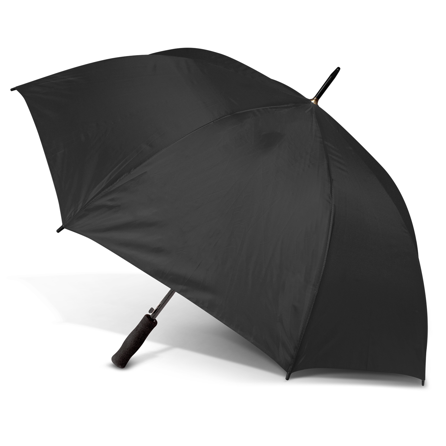 Ace-Sport Umbrella