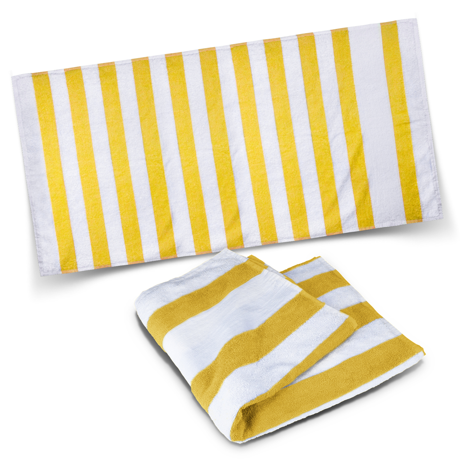 Esplanade Ocean Towel