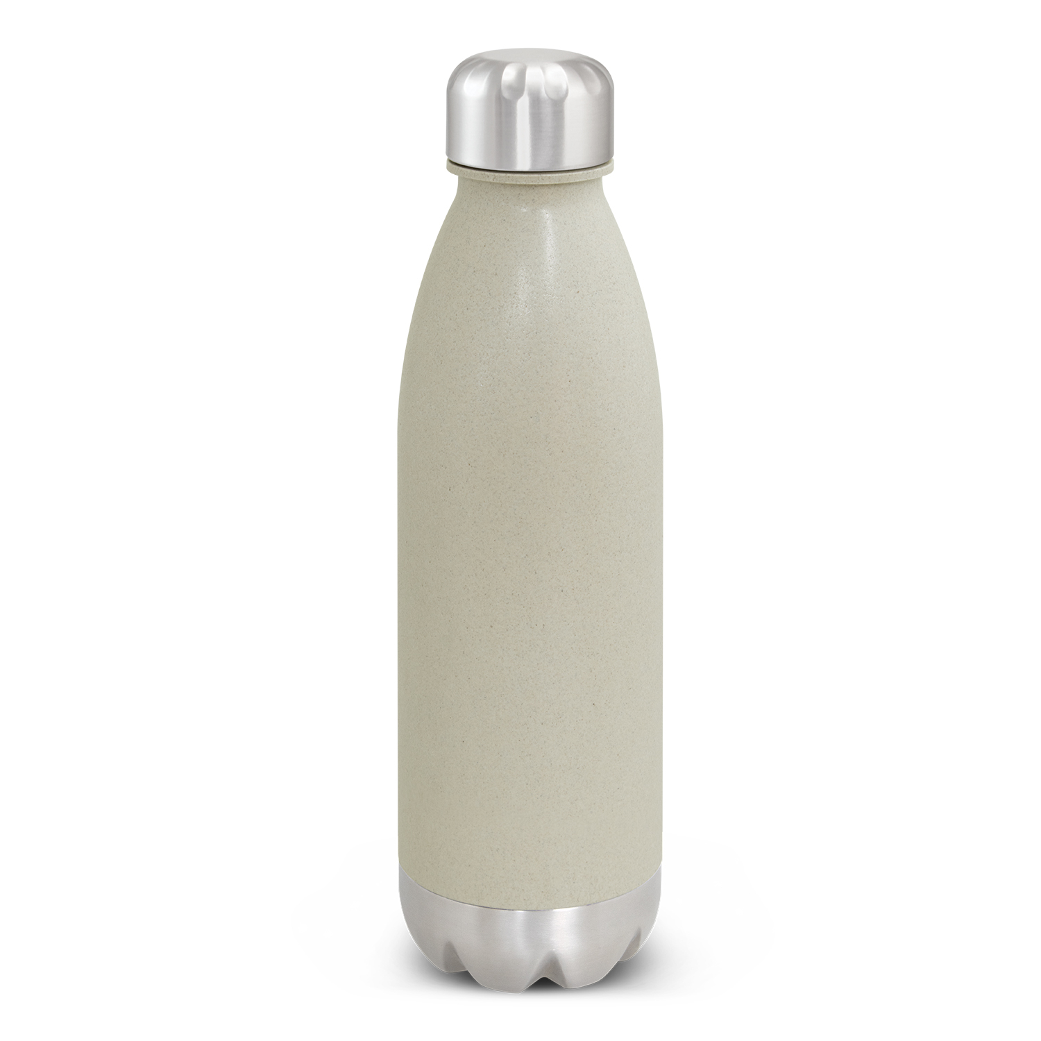 Mirage Bottle – Natural