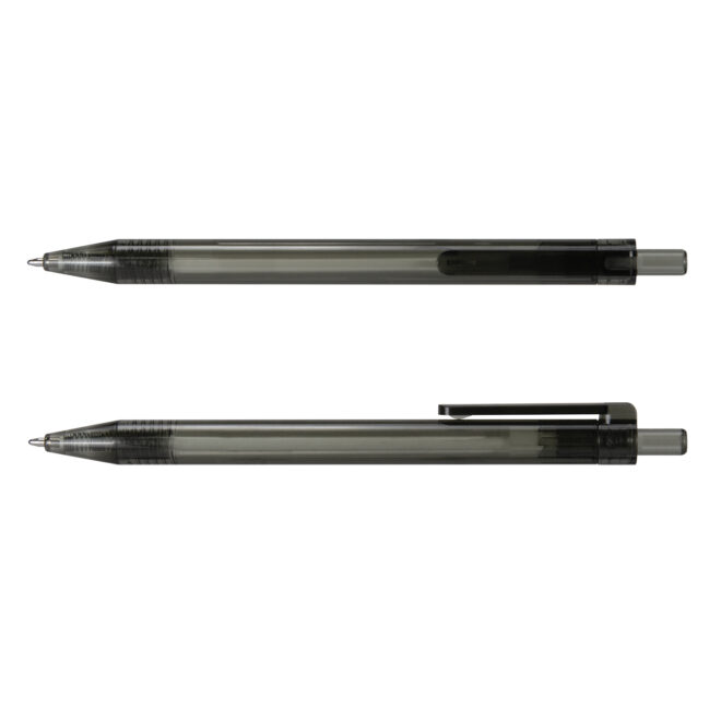 RPET Pen