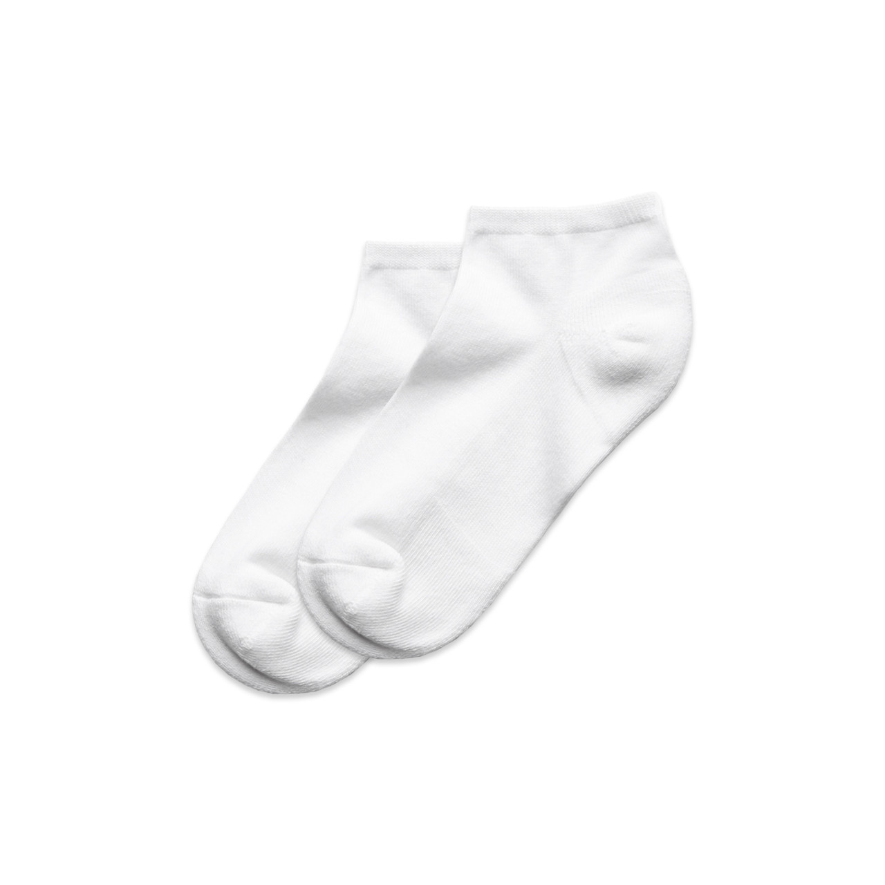 Ankle Socks (2 PAIRS)