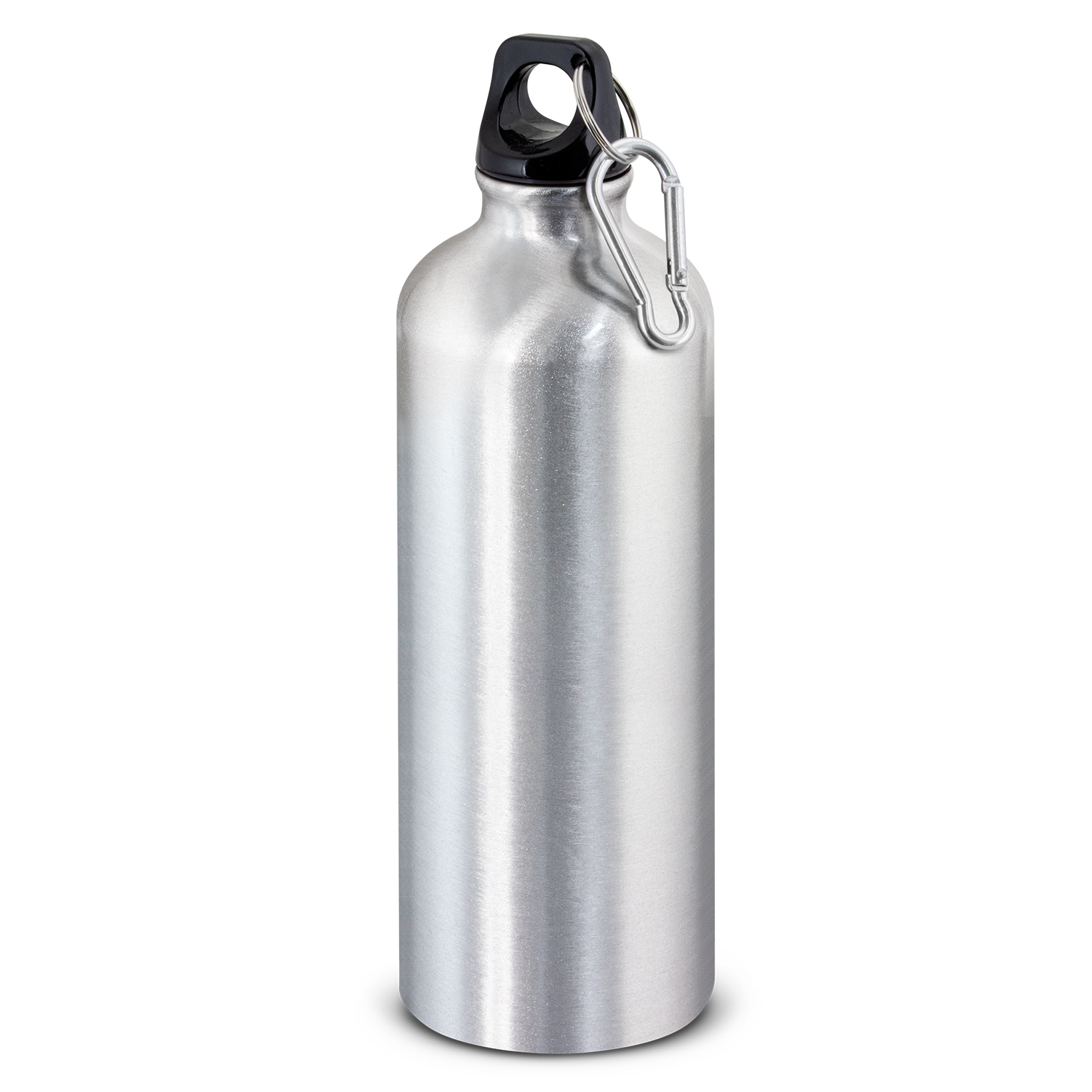 Intrepid Bottle – 800ml