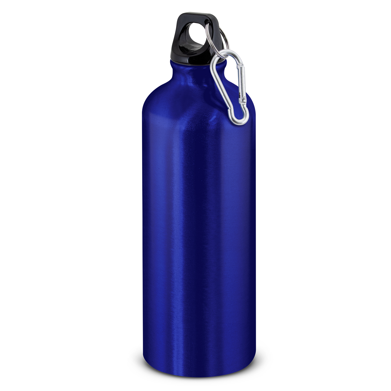 Intrepid Bottle – 800ml