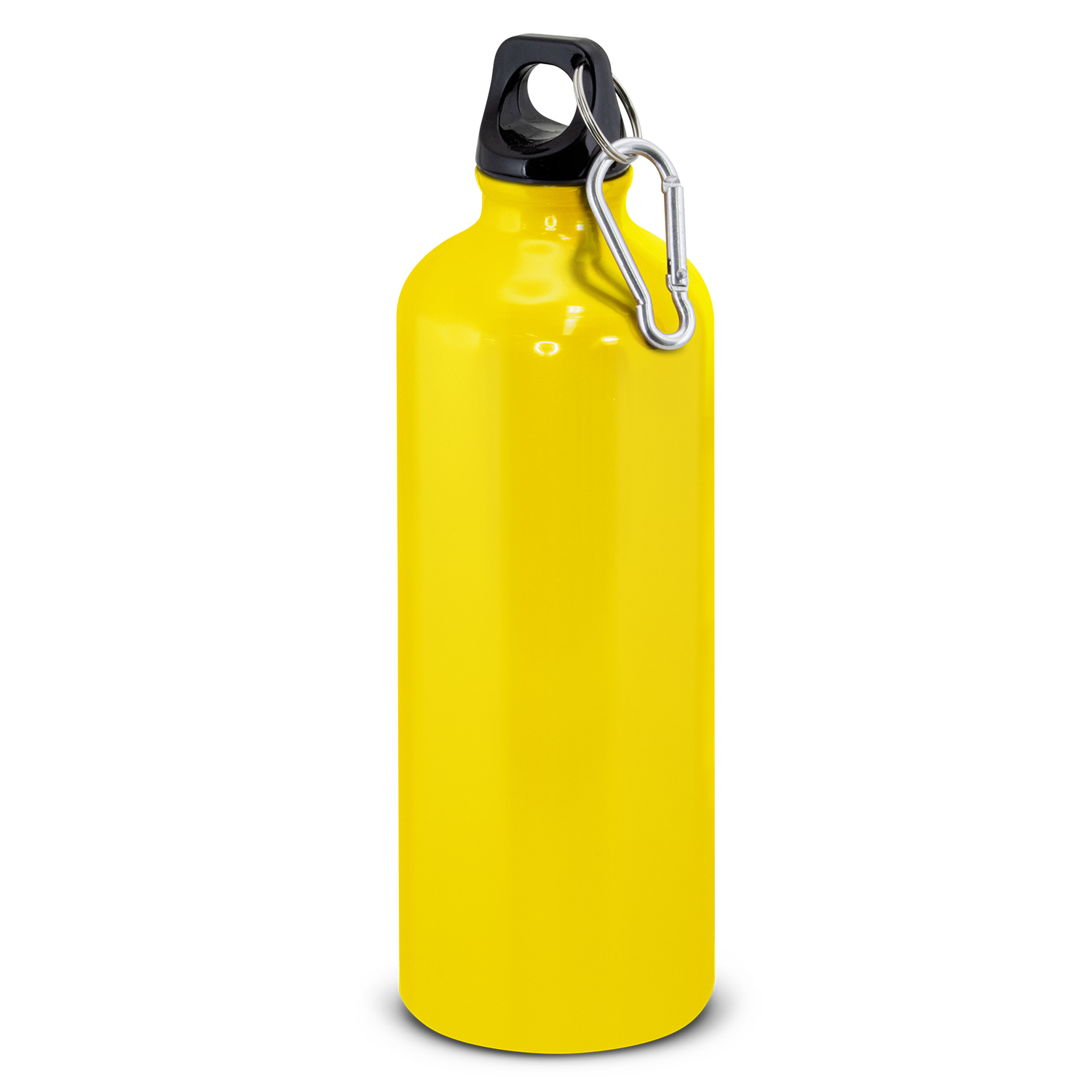 Intrepid Bottle – 800ml