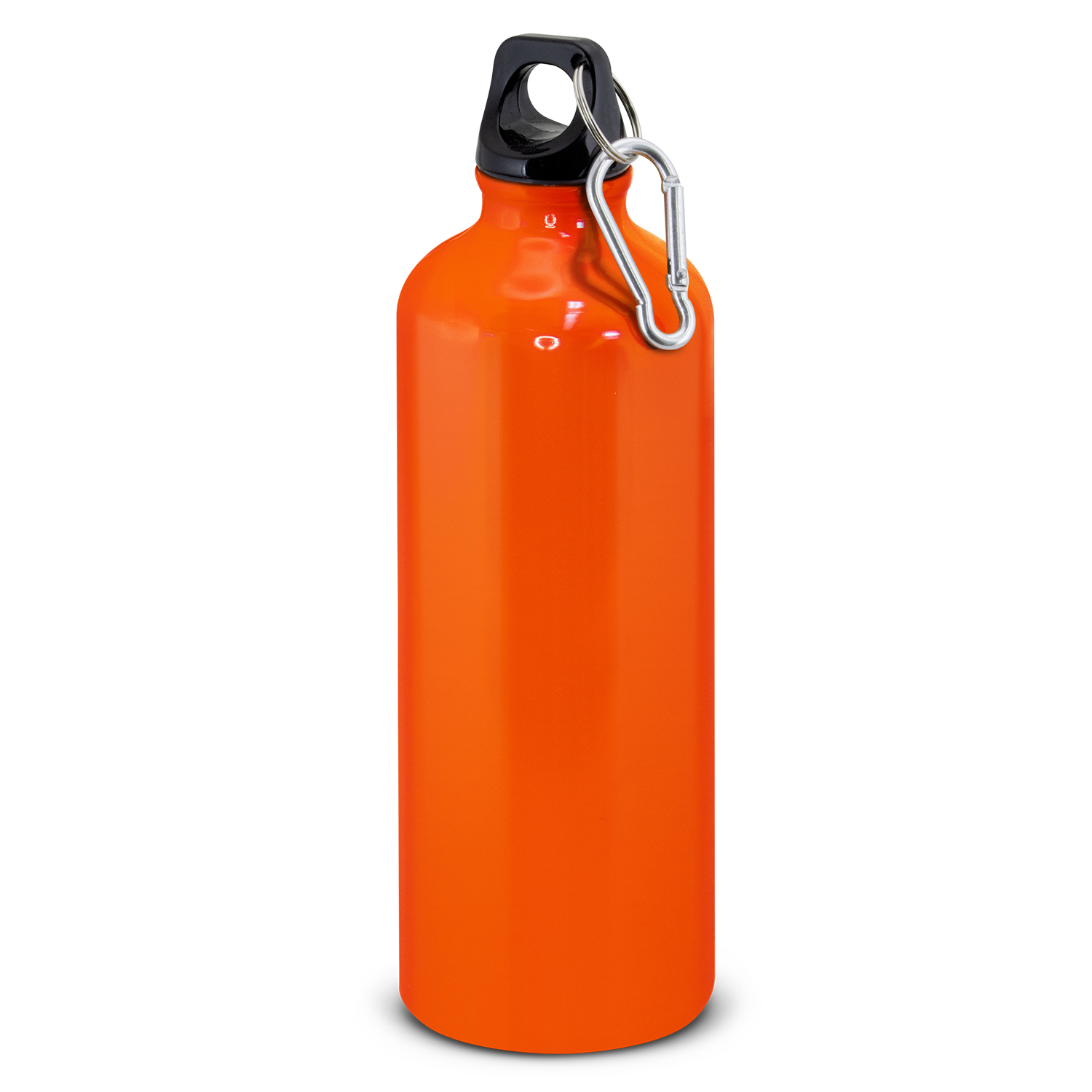 Intrepid Bottle – 800ml