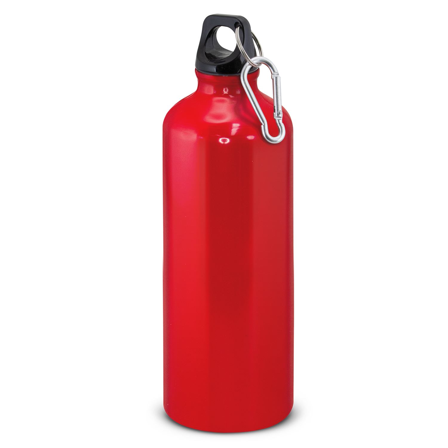 Intrepid Bottle – 800ml