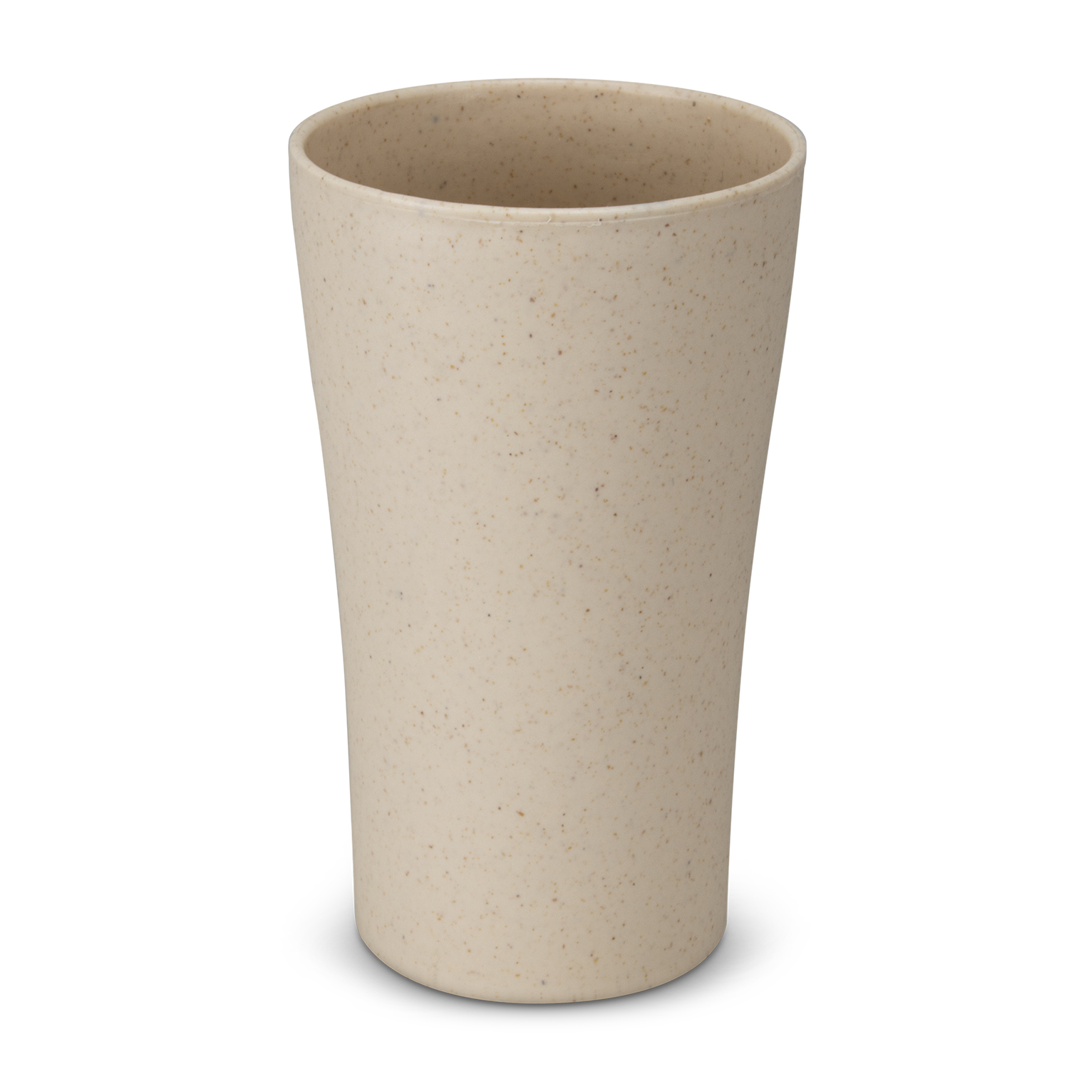 Fresh Cup – Natural