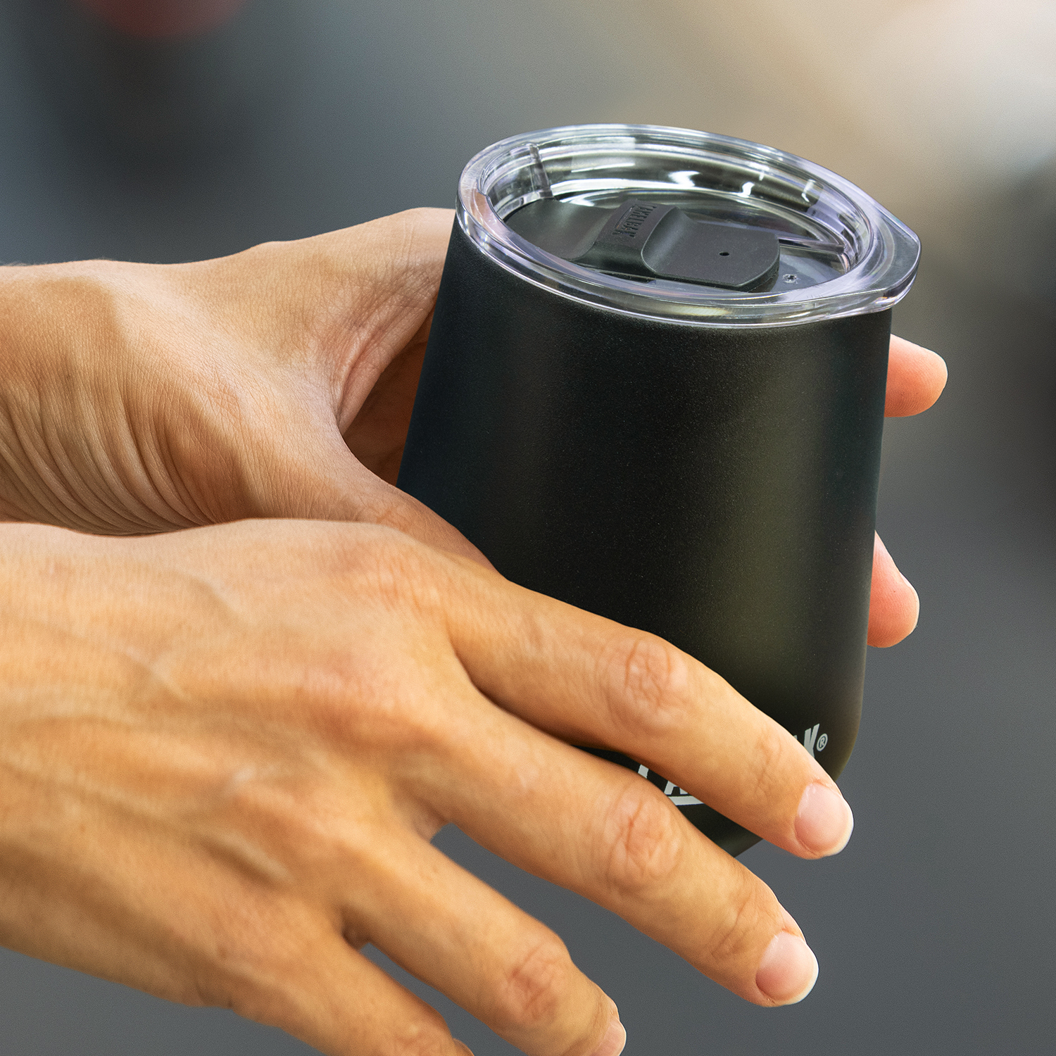 CamelBak Horizon Wine Vacuum Tumbler – 350ml