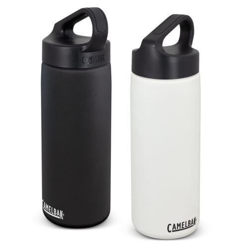 CamelBak Carry Cap Vacuum Bottle – 600ml