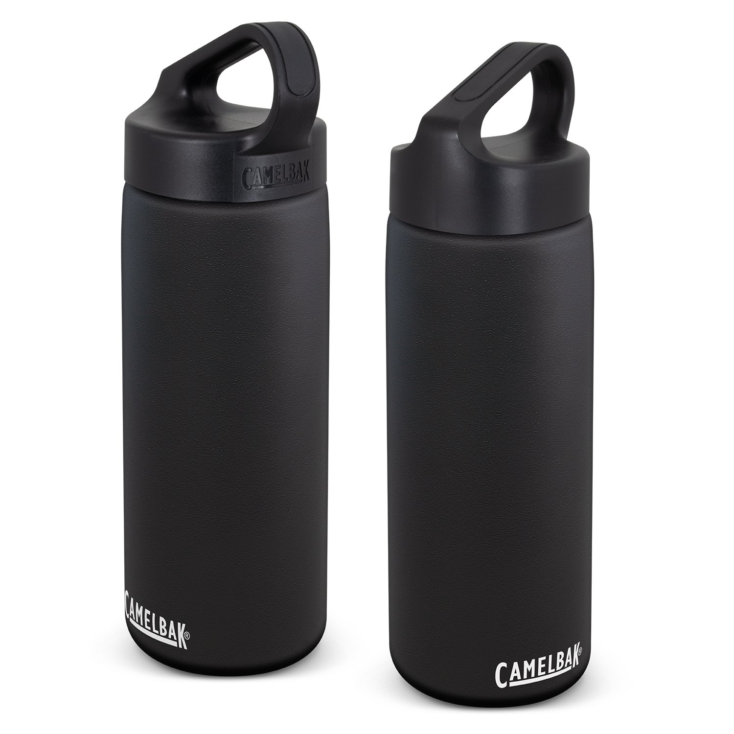 CamelBak Carry Cap Vacuum Bottle – 600ml