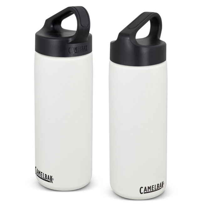 CamelBak Carry Cap Vacuum Bottle – 600ml