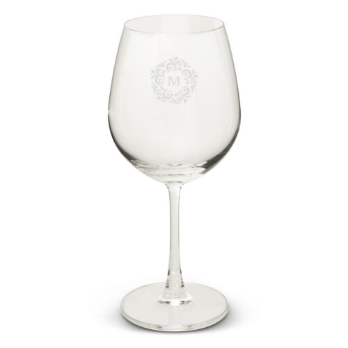 Mahana Wine Glass – 600ml