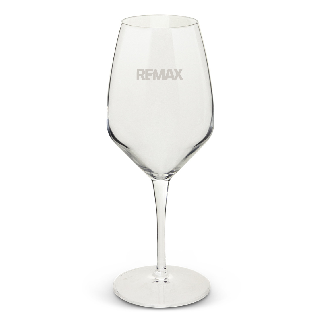 REMAX Luigi Bormioli Atelier Wine Glass – 440ml