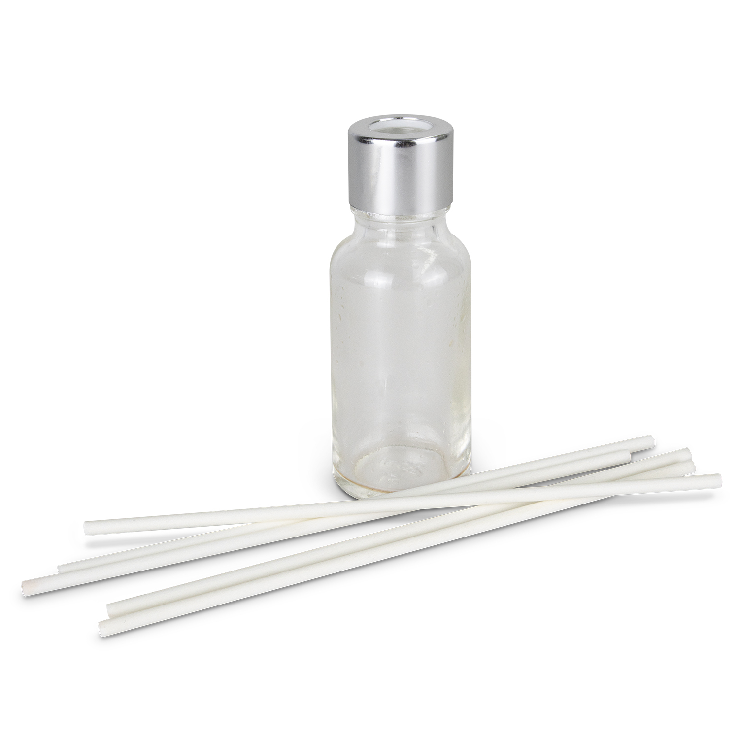 Scented Diffuser – 20ml