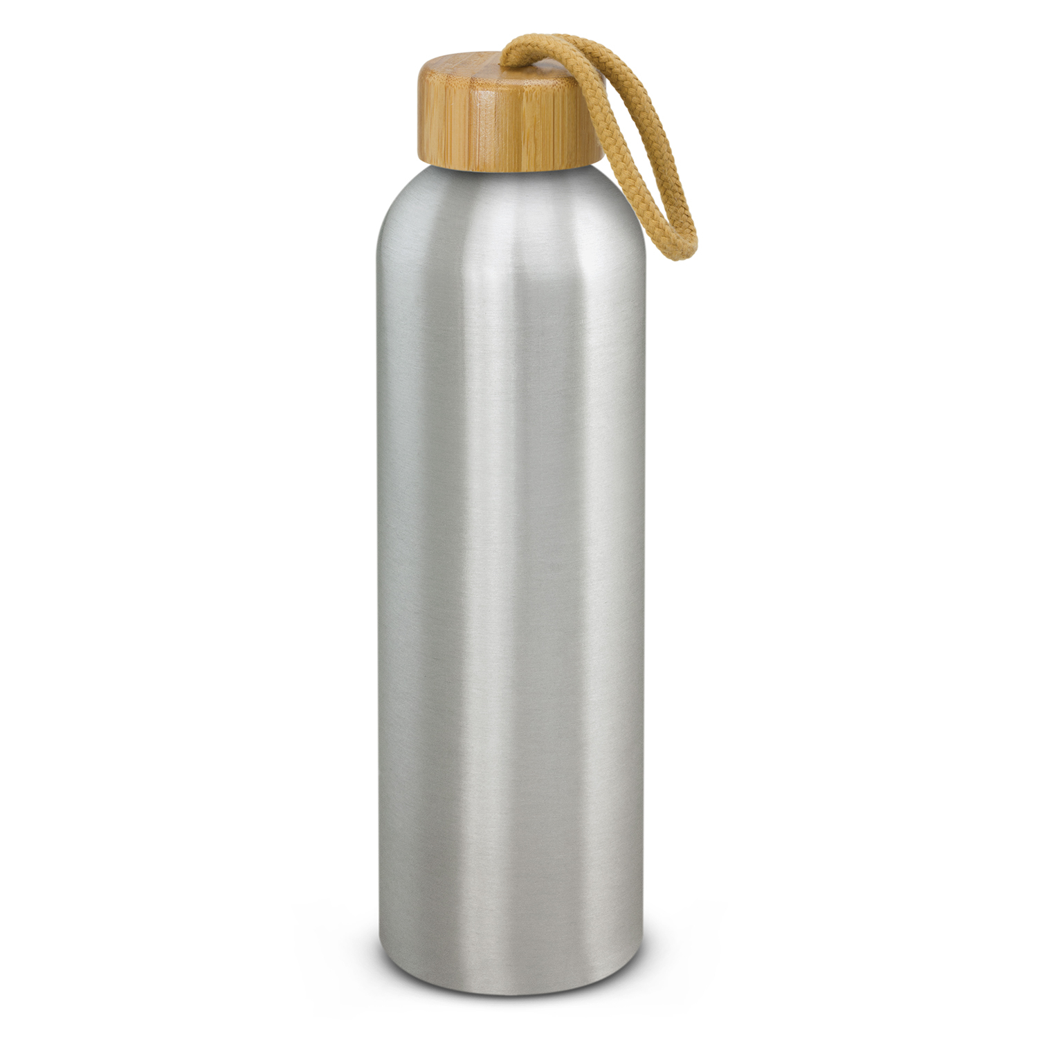 Everpure Bottle