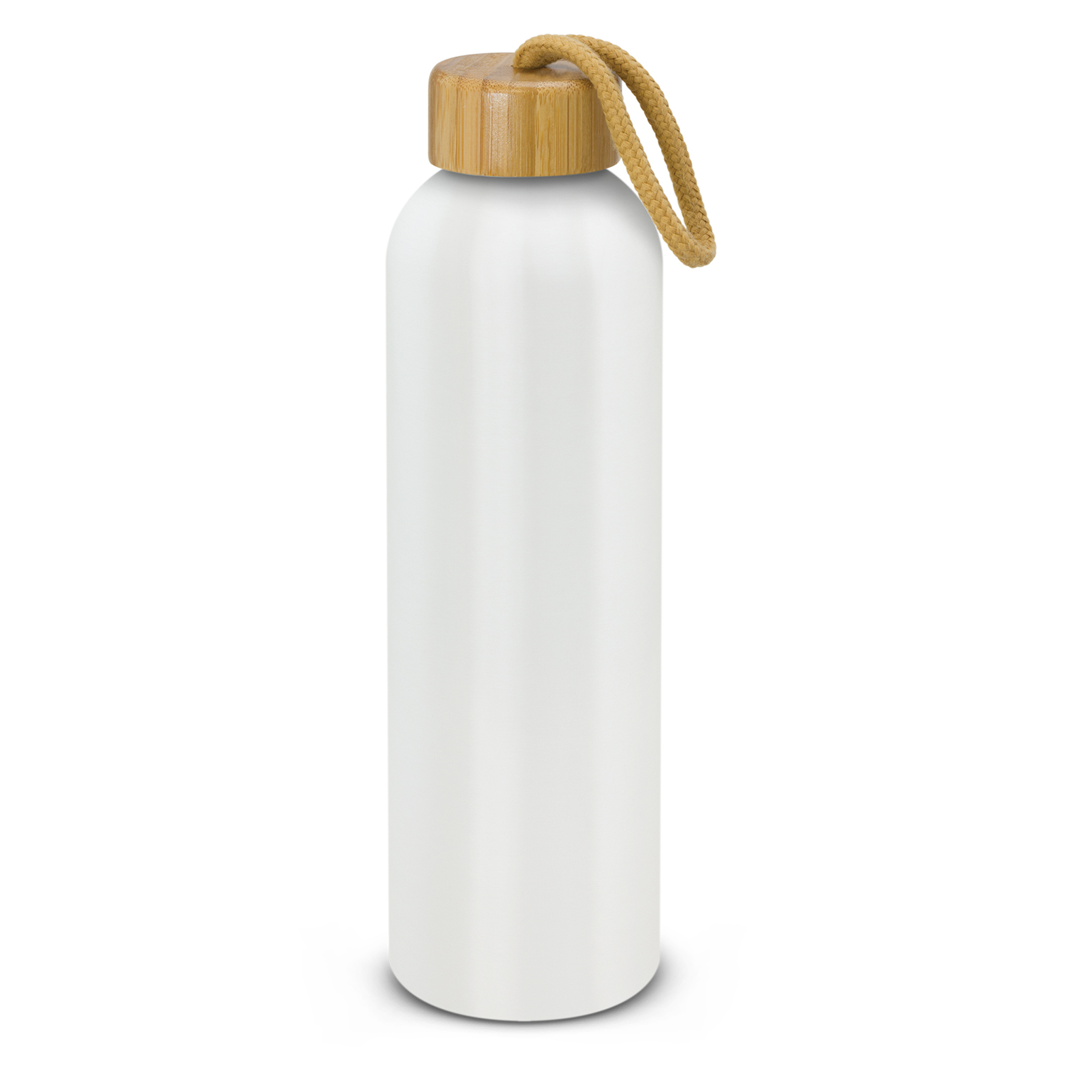 Everpure Bottle
