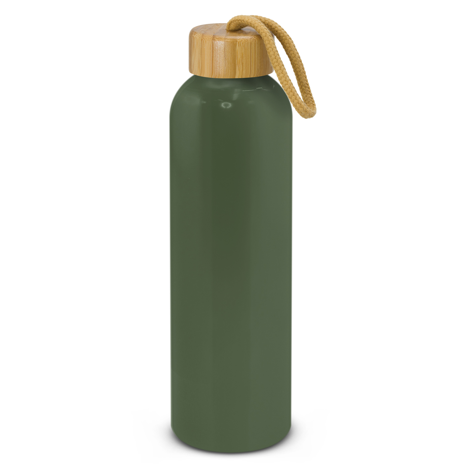 Everpure Bottle