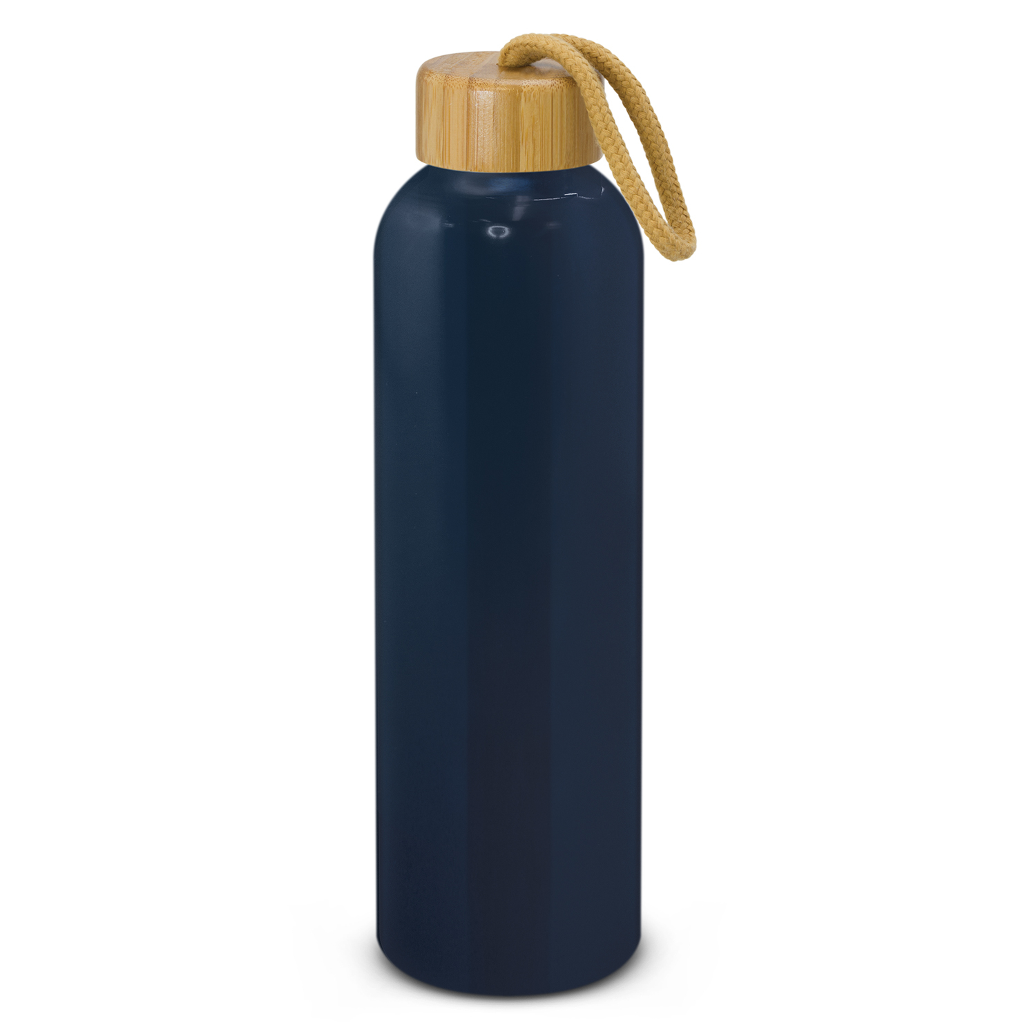 Everpure Bottle