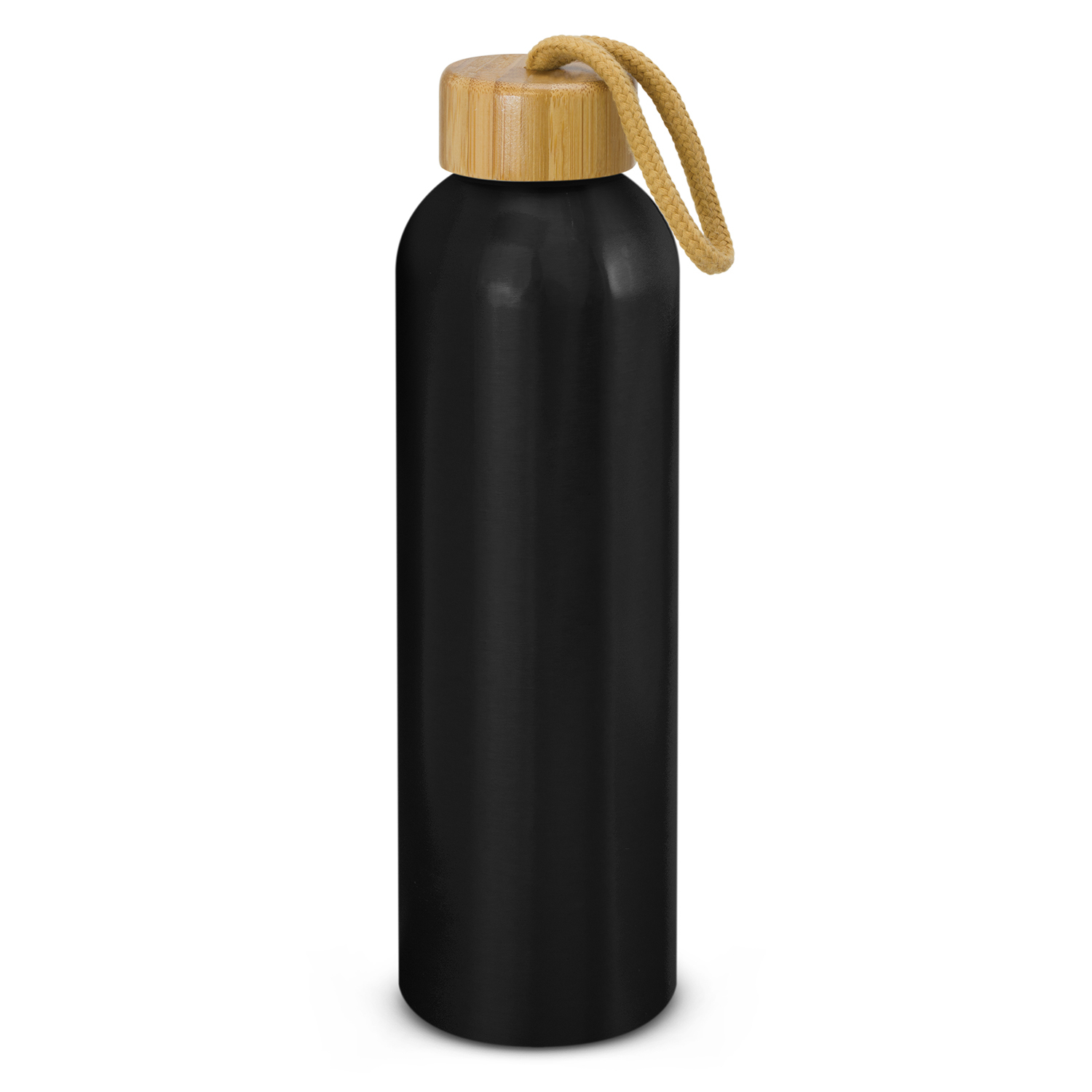 Everpure Bottle