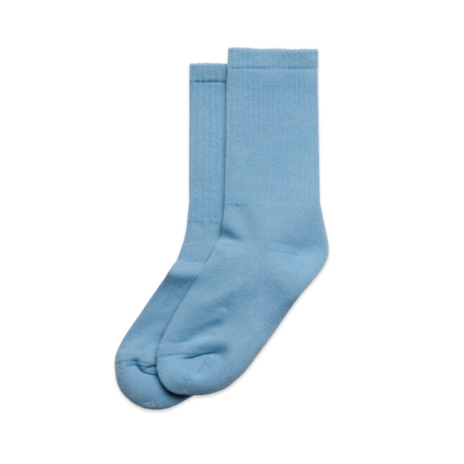 Relax Socks (2 Pairs)