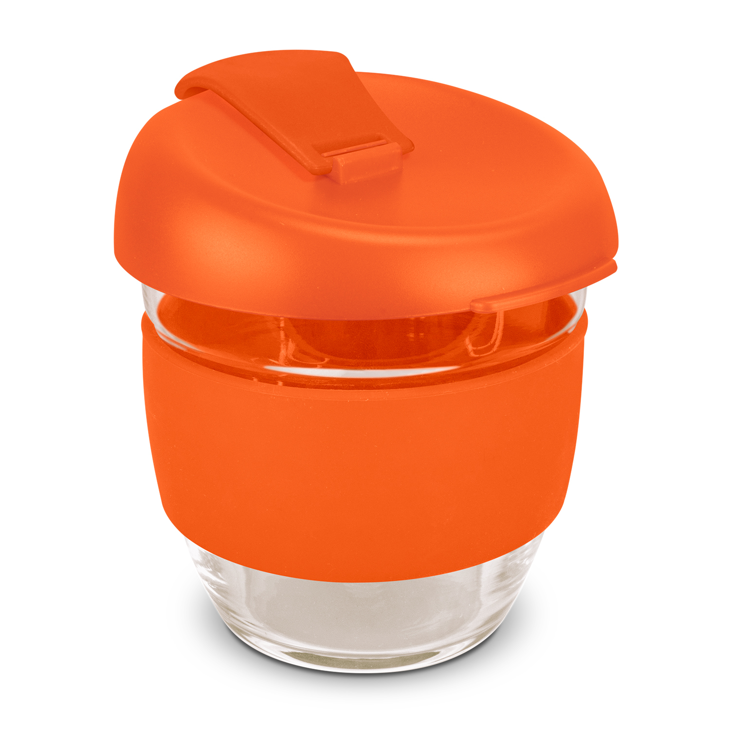 Boro Brew Cup