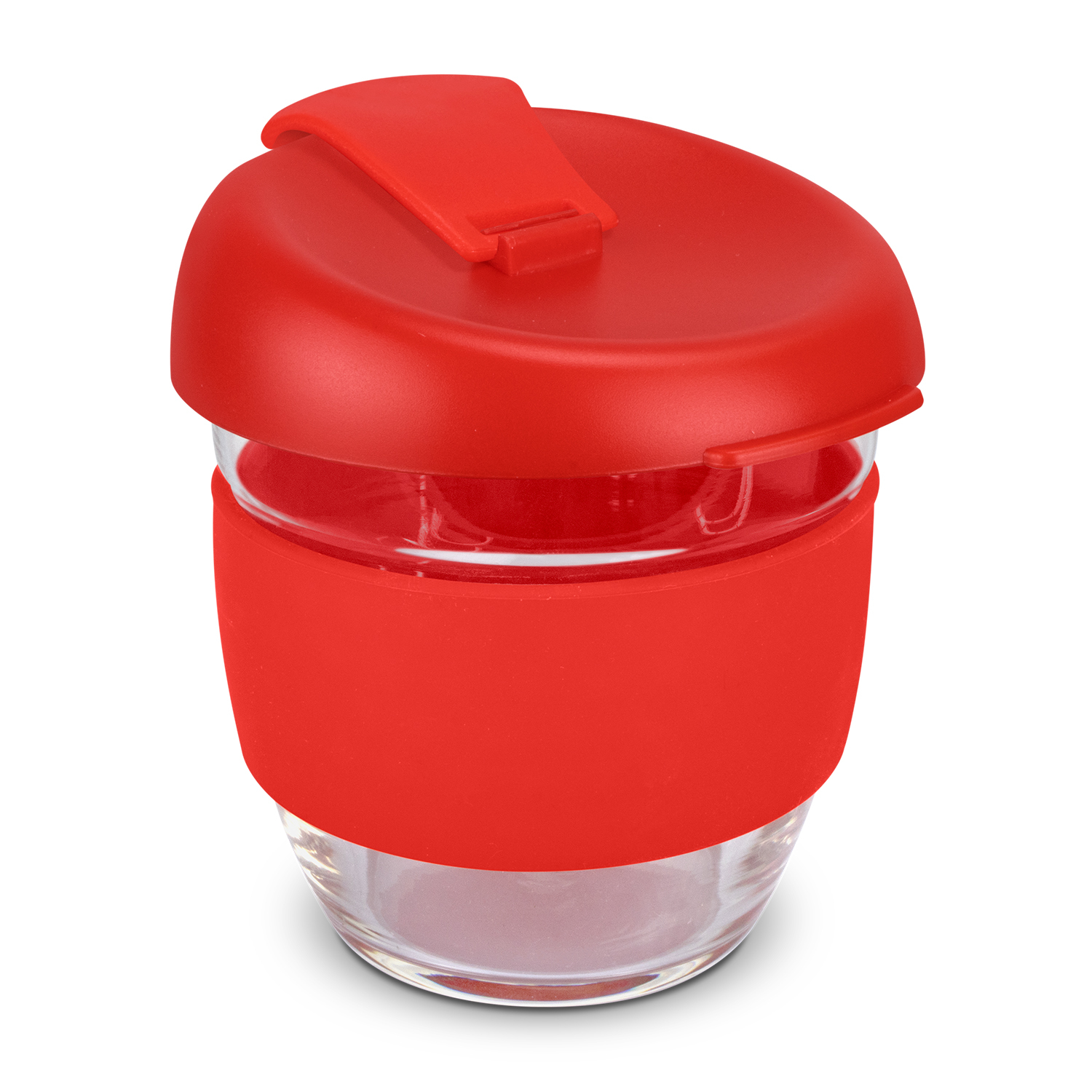 Boro Brew Cup