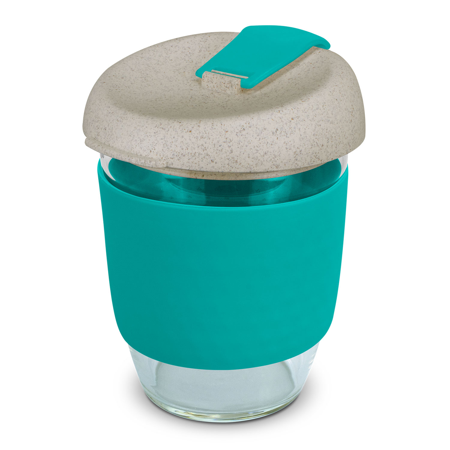 Stellar Cup Natural – 350ml