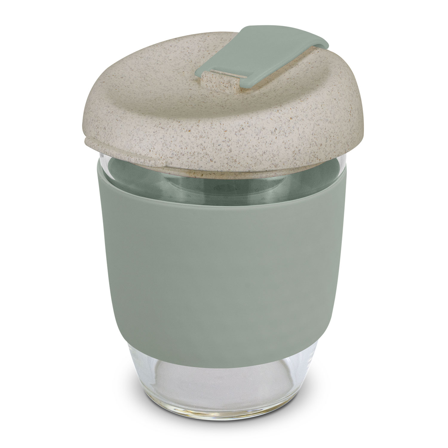 Stellar Cup Natural – 350ml