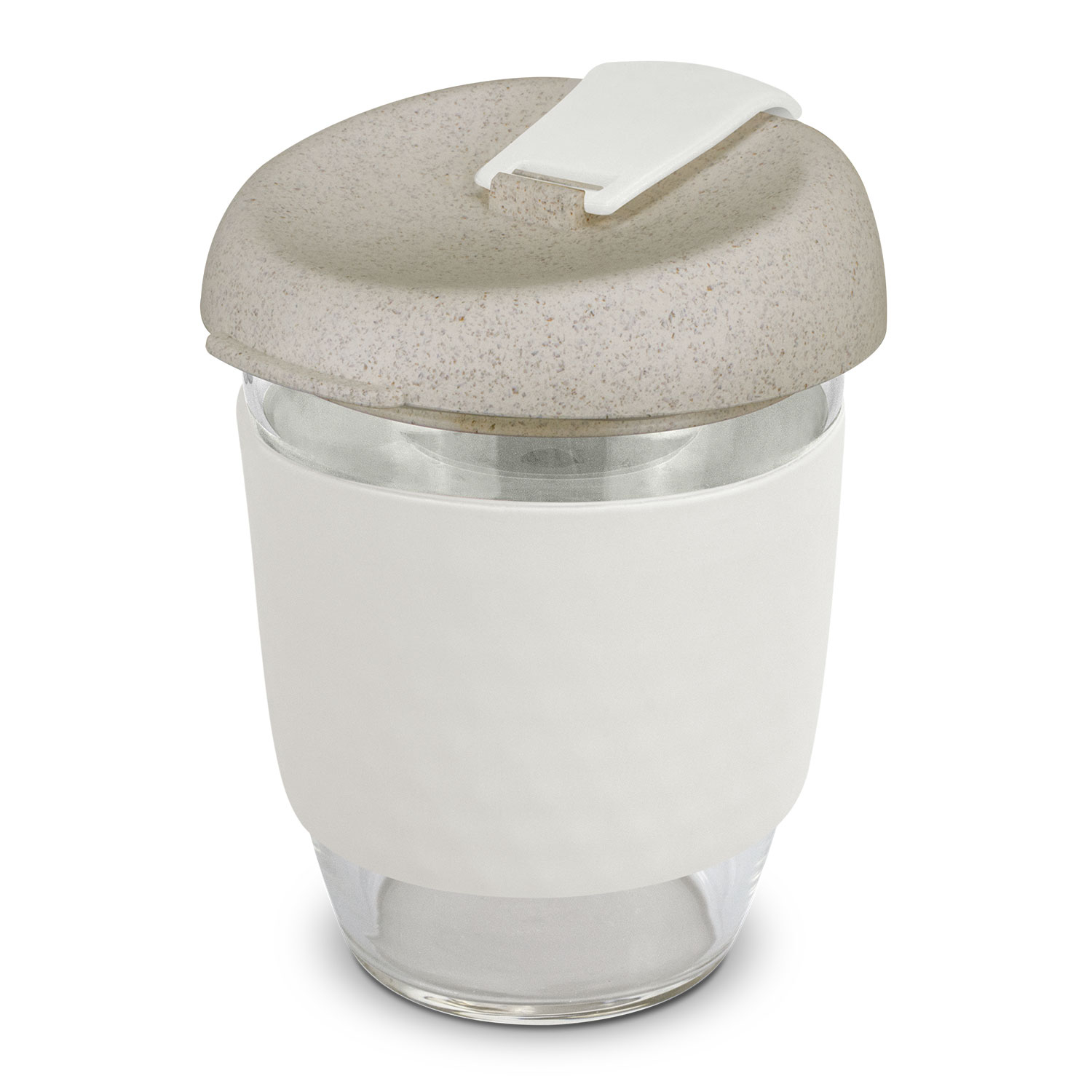 Stellar Cup Natural – 350ml