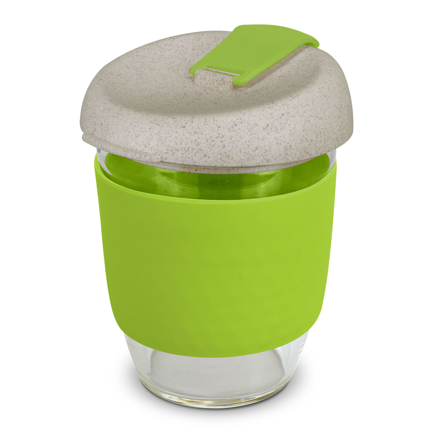 Stellar Cup Natural – 350ml