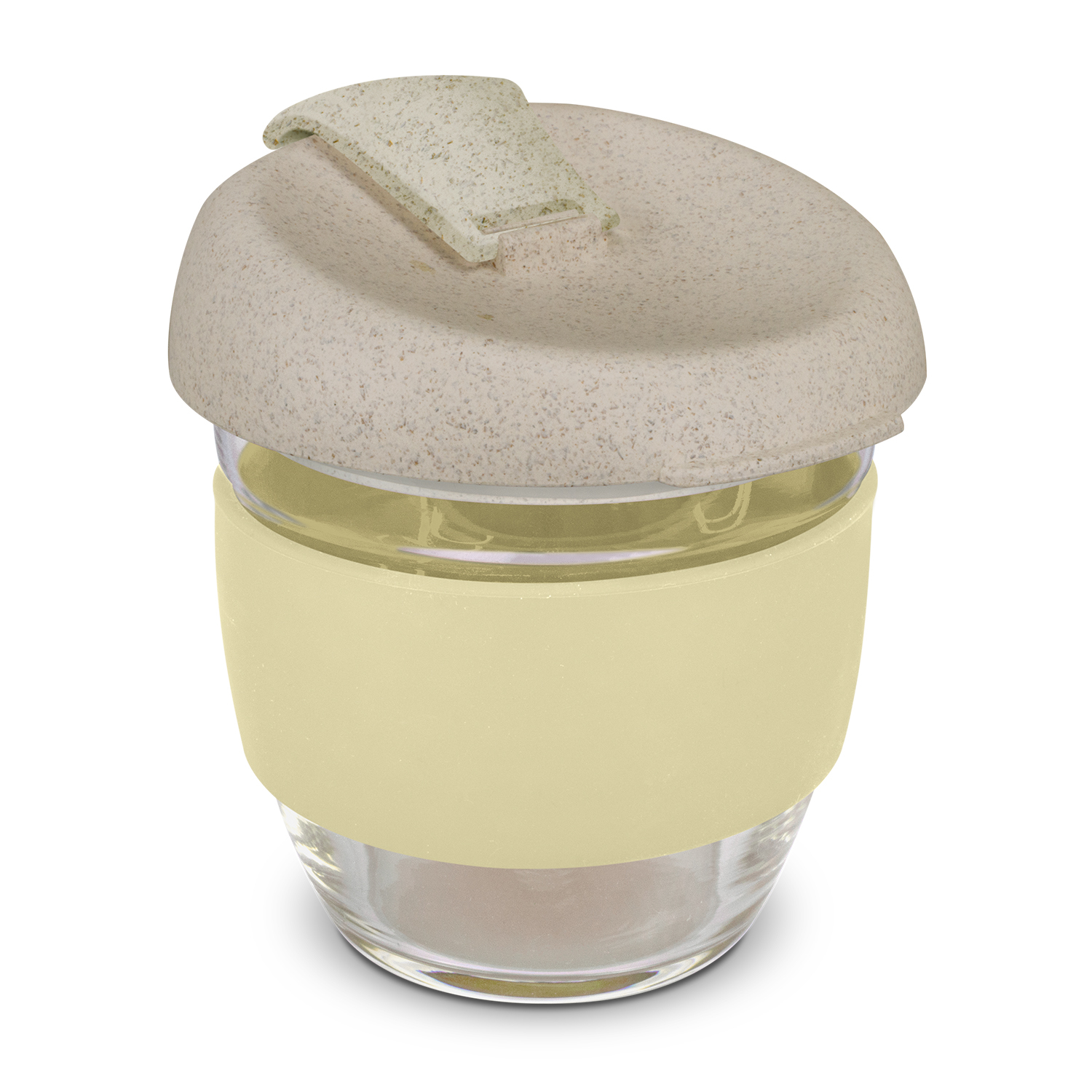 Stellar Cup Natural – 250ml