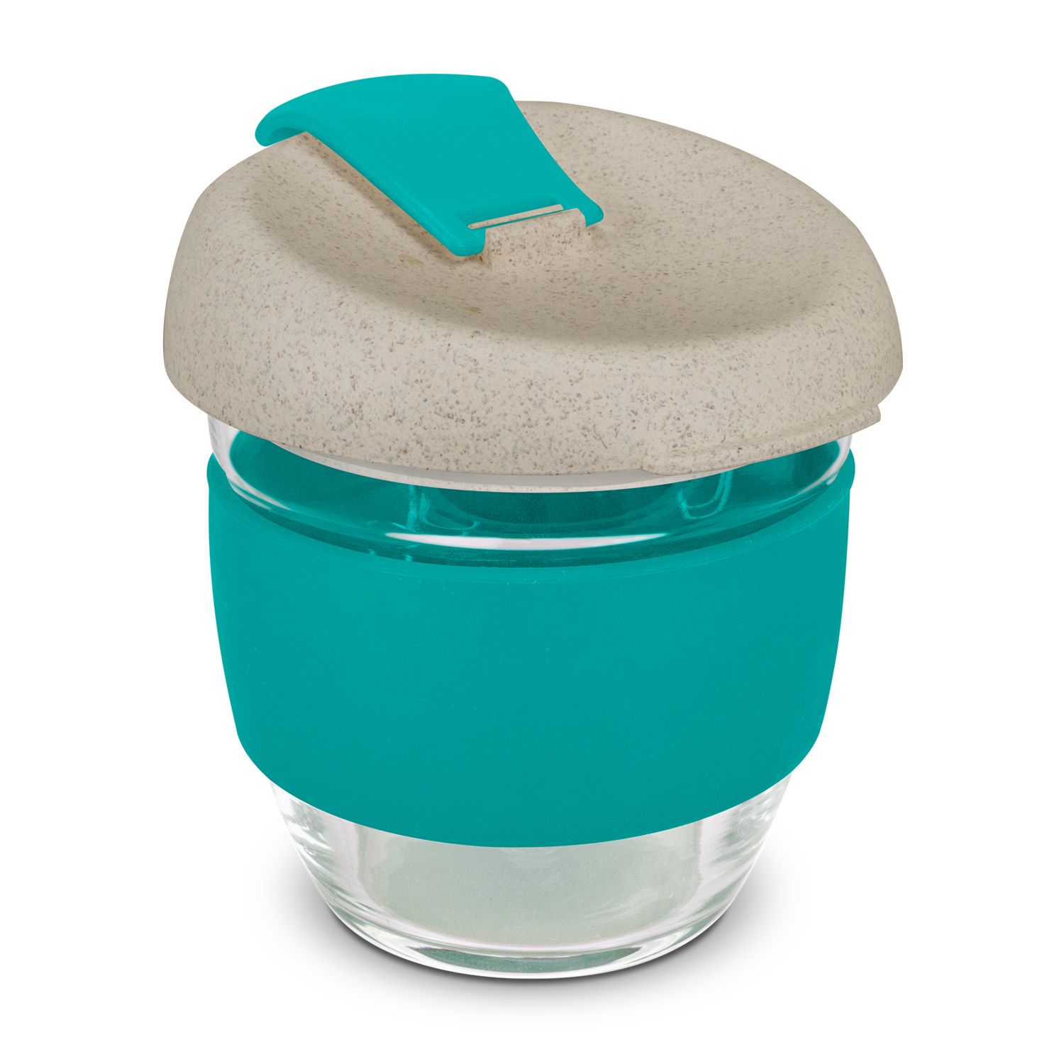 Stellar Cup Natural – 250ml