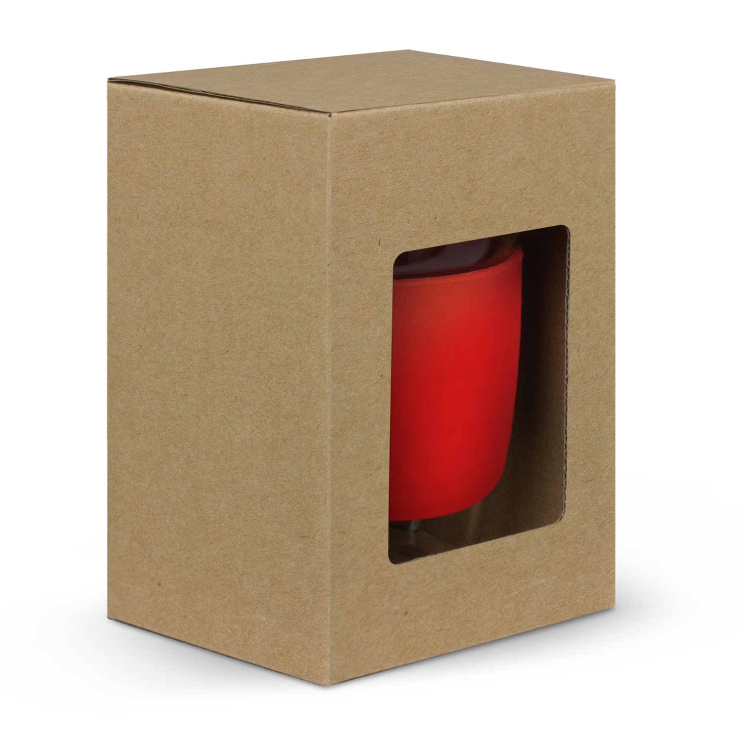 Stellar Cup Natural – 250ml