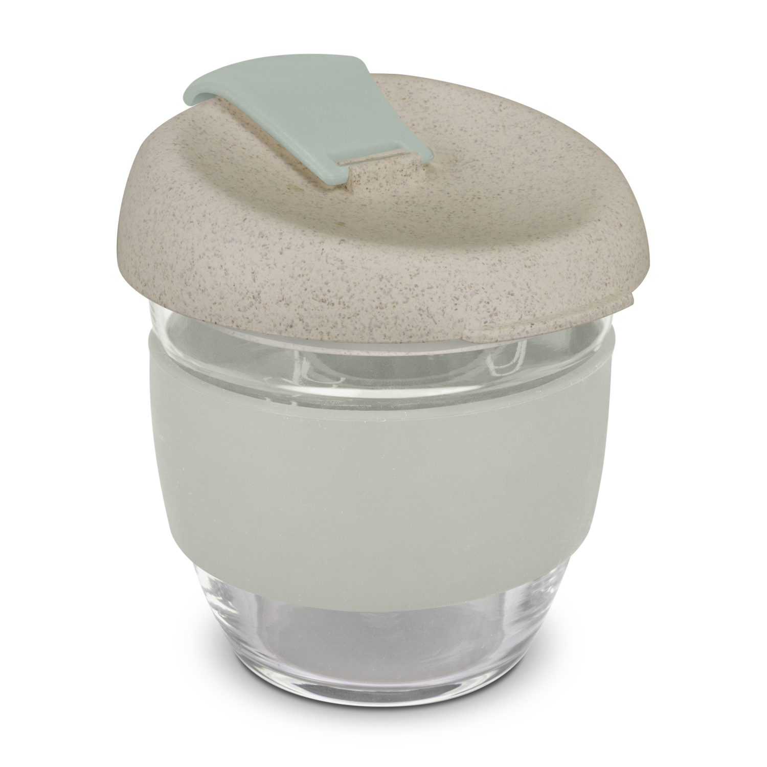 Stellar Cup Natural – 250ml