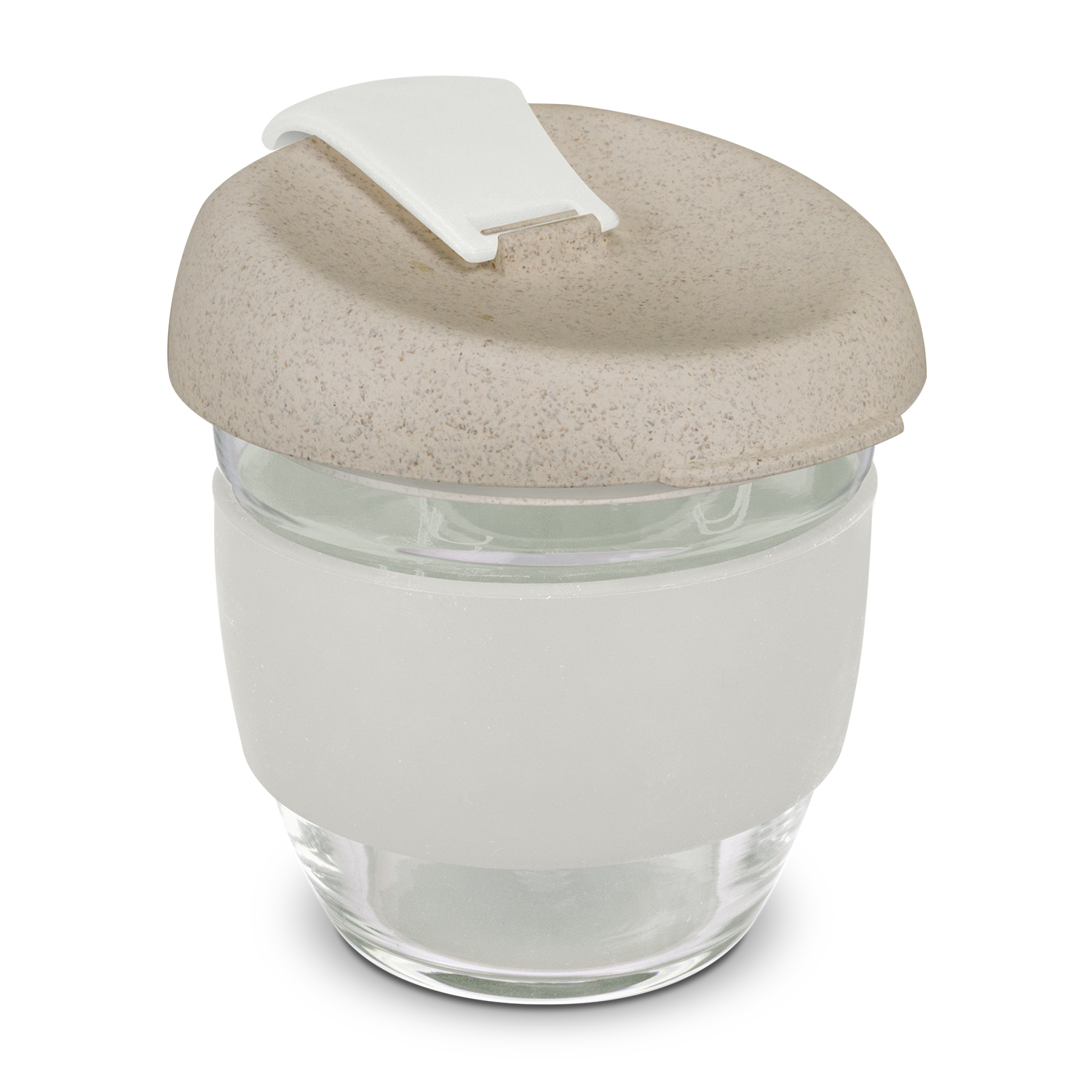 Stellar Cup Natural – 250ml