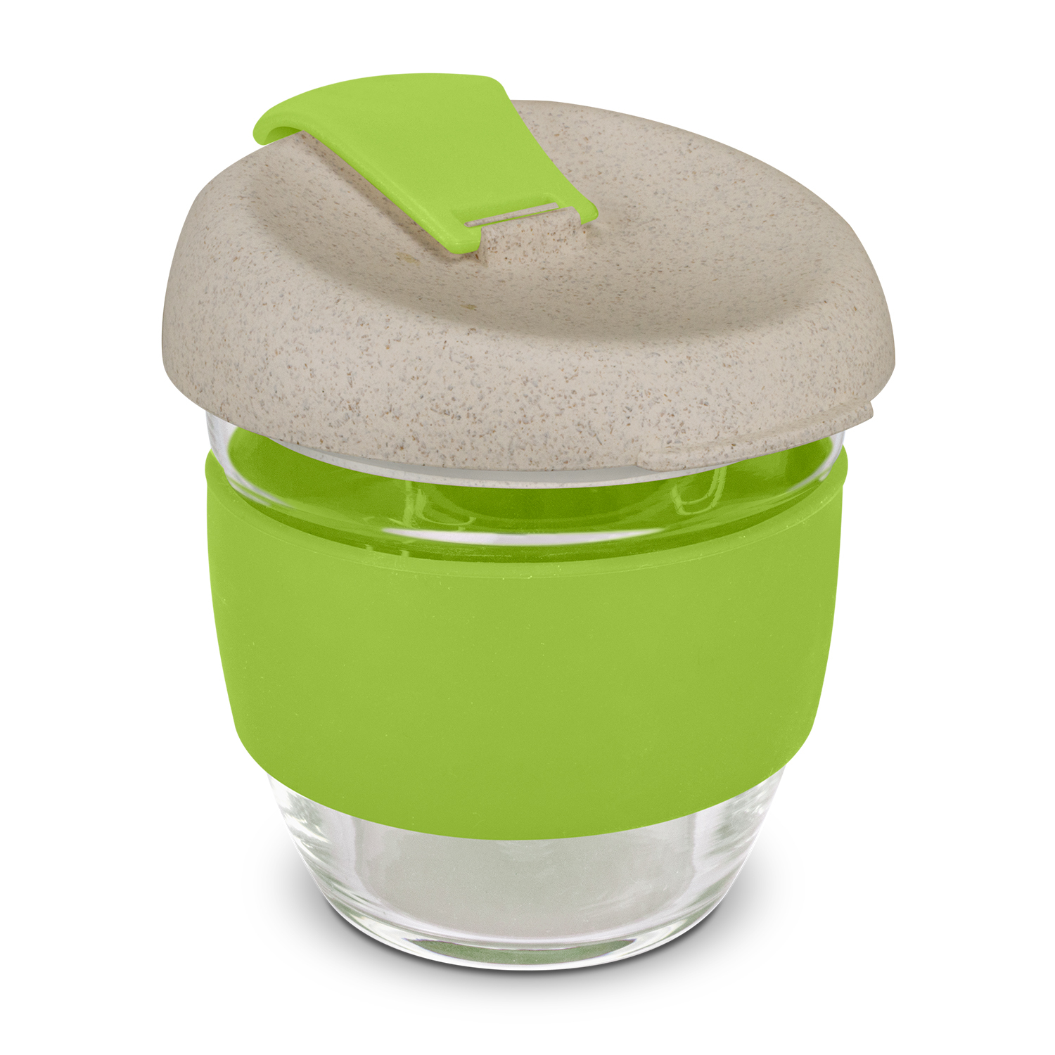 Stellar Cup Natural – 250ml