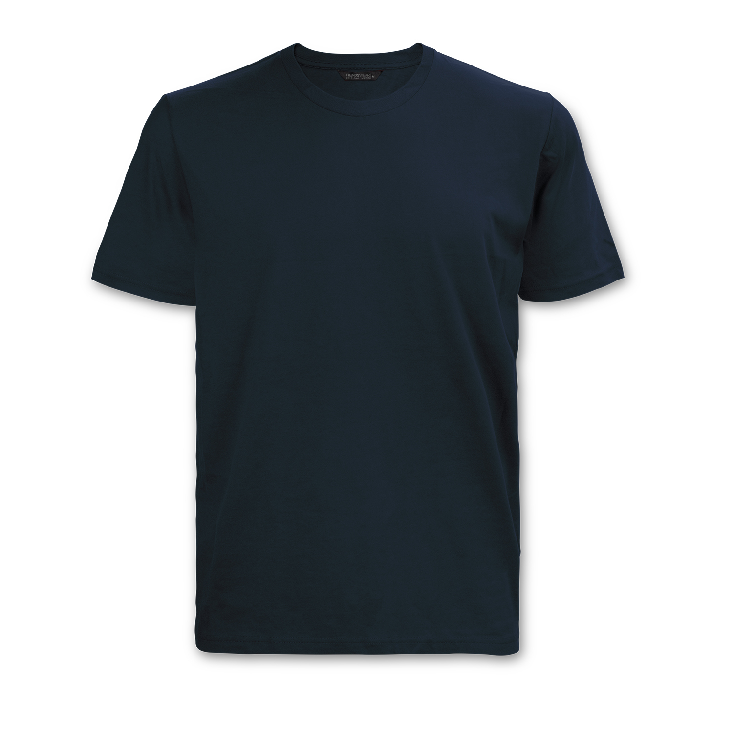 TRENDSWEAR Original Mens T-Shirt