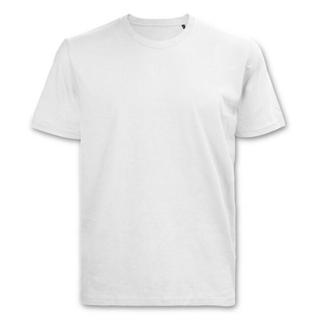 TRENDSWEAR Original Mens T-Shirt