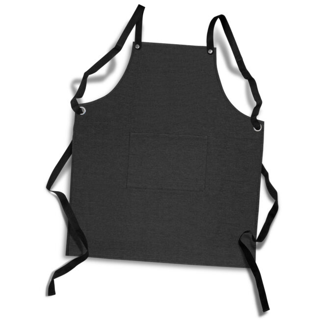 Cuisine Bib Apron – Elite