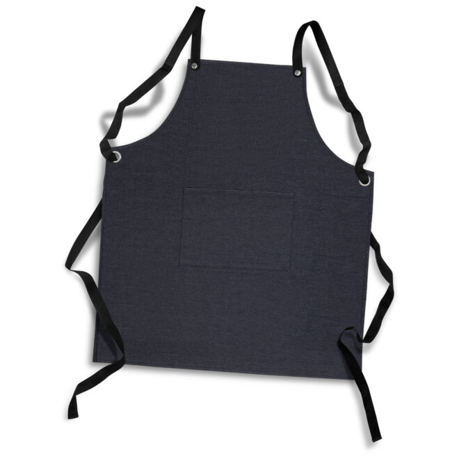 Cuisine Bib Apron – Elite