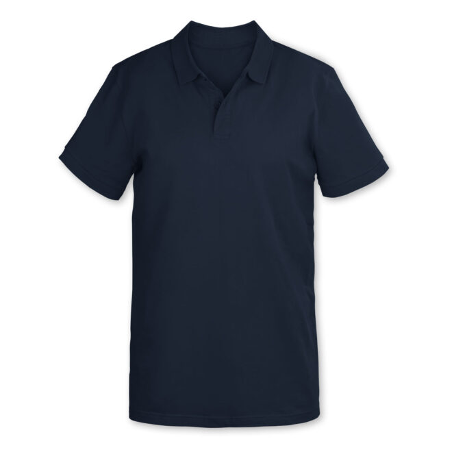 TRENDSWEAR Carter Men’s Polo