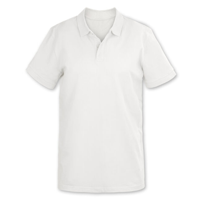 TRENDSWEAR Carter Men’s Polo