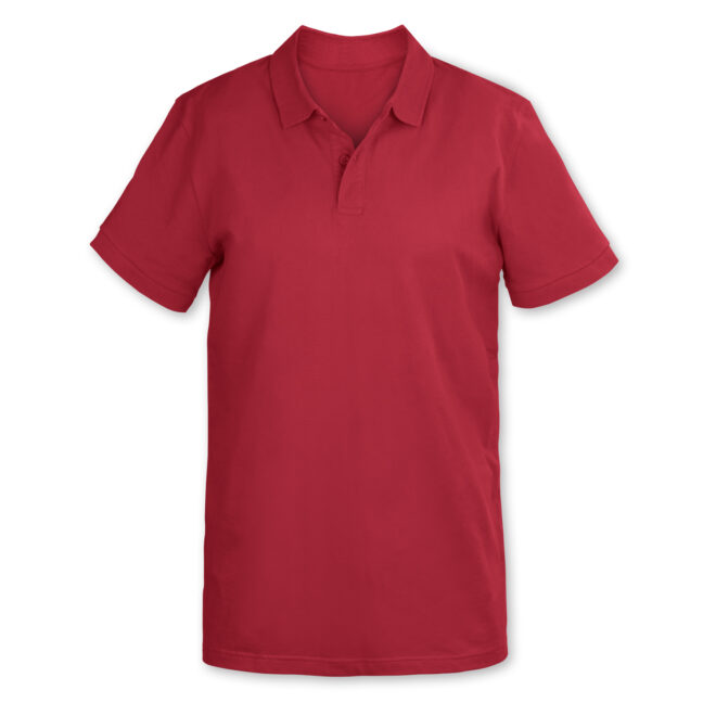 TRENDSWEAR Carter Men’s Polo