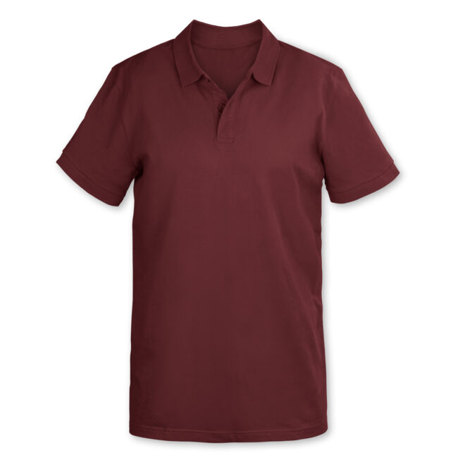 TRENDSWEAR Carter Men’s Polo