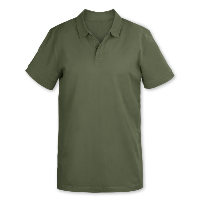 TRENDSWEAR Carter Men’s Polo